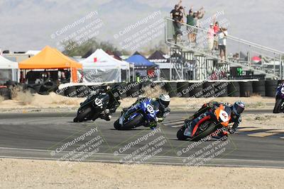 media/Nov-02-2025-CVMA (Sun) [[337aff29ab]]/Race 4-Formula Middleweight/